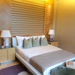 Bishopsgate Residences (D10), Condominium #467671561